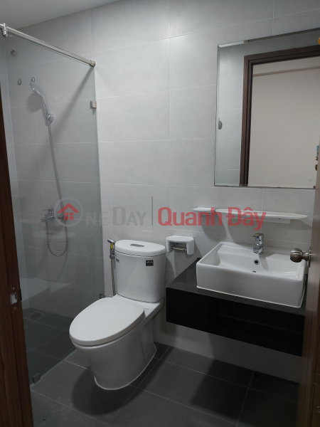 Cần bán căn hộ Mizuki đã ra sổ!! 3PN-2WC 4ty50tr|Xem nhà:0919960689 | Việt Nam, Bán | đ 4,05 tỷ