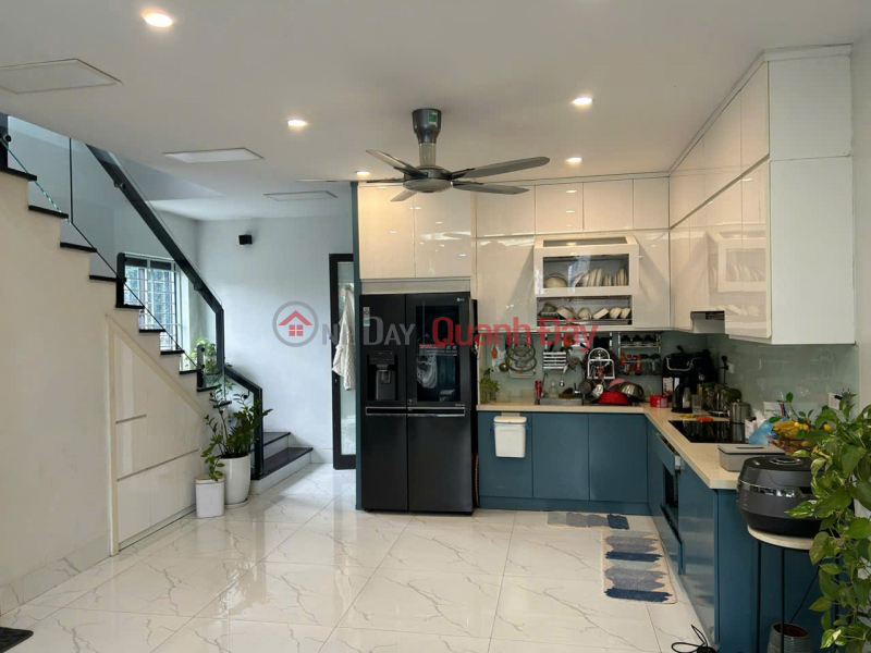 , Please Select Residential Sales Listings đ 26.5 Billion