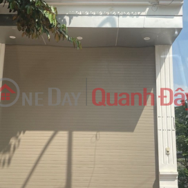 BEAUTIFUL LOCATION OWNER NEEDS TO SELL QUICKLY DUONG NOI Urban Area 50M2 7 FLOOR ELEVATOR LH Mr Dat _0