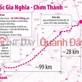 Đất nền giá rẻ Bình Phước chỉ 168tr sở hữu ngay 175m2 đất tặng ngay 2 chỉ vàng cho khách đầu tư _0