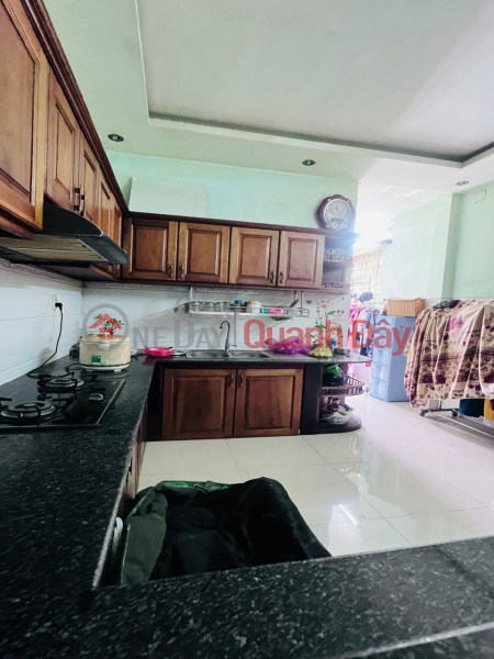 L2205 Opposite Van Phuc City - River View, Price Only 7 Billion VND, Vietnam | Sales | đ 7.1 Billion