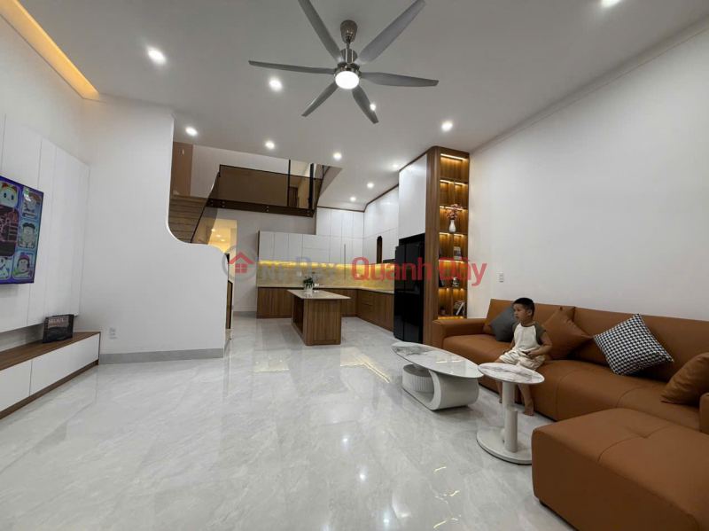 , Please Select Residential, Sales Listings | đ 4.75 Billion