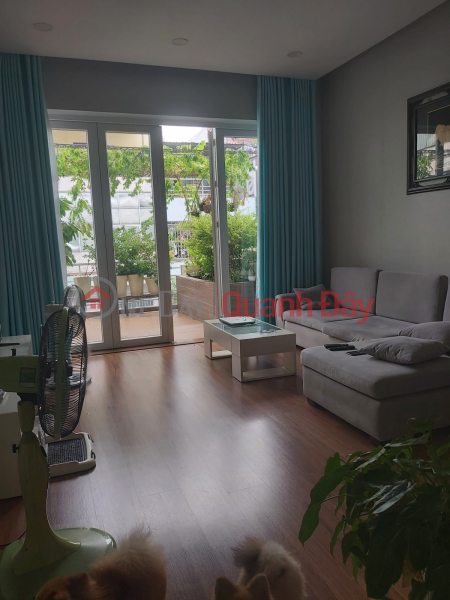 , Làm ơn chọn, Nhà ở | Niêm yết bán | đ 7,2 tỷ