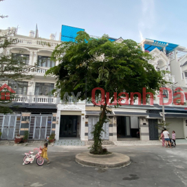 FOR SALE Mini Villa House In Nha Be District - Ho Chi Minh City _0