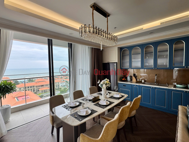 | Please Select | Residential, Sales Listings | đ 5.6 Billion