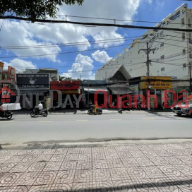 Mặt Tiền Kinh Doanh Nguyễn Duy Cung Gò Vấp _0