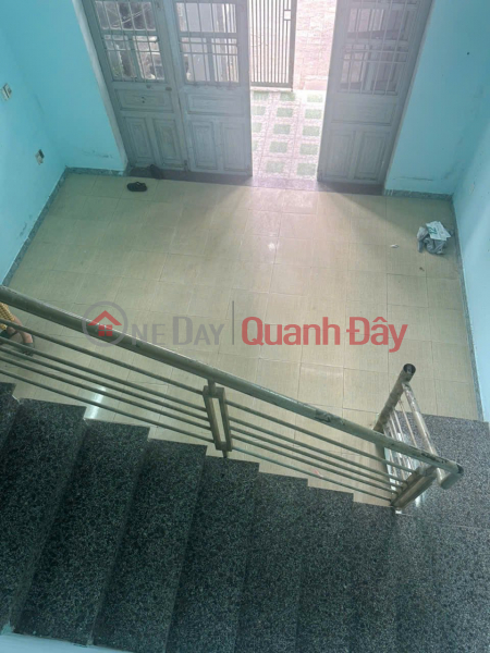 Property Search Vietnam | OneDay | Nhà ở | Niêm yết bán Bán nhà gác lửngđường Đinh Đức Thiện- Đang cho thuê 7 triệu/tháng