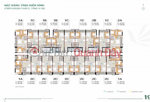 Nhận Booking căn hộ toà The Hybrids dự án MT Eastmark City đường Trường Lưu Q9 TP Thủ Đức _0