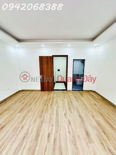  Làm ơn chọn | Nhà ở Niêm yết bán đ 7,4 tỷ