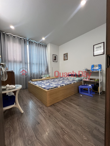 Property Search Vietnam | OneDay | Residential, Sales Listings Urgent sale of apartment 75 Tam Trinh, any price, Hoang Mai