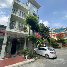The owner sent the house for urgent sale at Lot 26 Le Hong Phong. _0