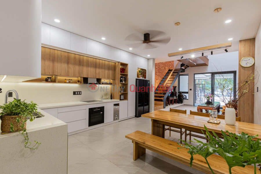 **Bán nhà HXH Phan Văn Sửu, phường 13 Tân Bình; 4x20m; 4 tầng Niêm yết bán