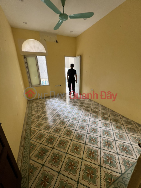 Property Search Vietnam | OneDay | Residential | Sales Listings, Hoang Van Thai 36m only 6.85 billion, square title near street front, super airy