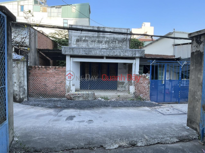 ₫ 9 Billion | SUPER DEAL PRICE, SUPER HOT Lower Price, Fast Selling Land 1 Check In Thu Duc City