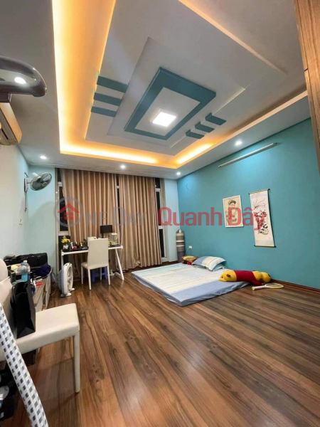 Property Search Vietnam | OneDay | Nhà ở | Niêm yết bán | BÁN NHÀ LÊ TRỌNG TẤN HÀ ĐÔNG GIÁ SIÊU HÓT 35 M2 CHỈ VỚI GIÁ 2.4 TỶ.