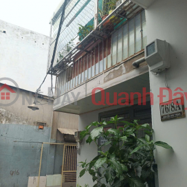 CHÍNH CHỦ BÁN NHANH CĂN NHÀ Đường Nguyễn Duy Trinh, Phường Bình Trưng Tây, Q2, TP. Thủ Đức, TP.HCM. _0