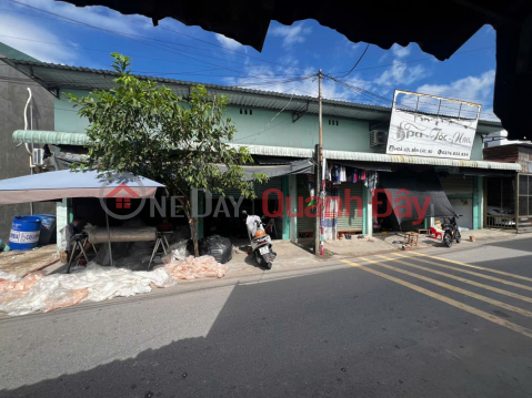 HOT HOT – CHÍNH CHỦ CẦN BÁN DÃY NHÀ TRỌ Tổ 1, khu phố An Hòa, phường Hòa Lợi, TP.HCM _0