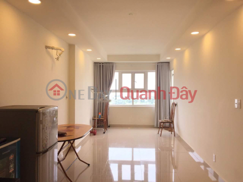 OWNER NEEDS TO SELL BEAUTIFUL APARTMENT QUICKLY AT Lavita Garden Project, Thu Duc City, Ho Chi Minh _0