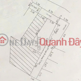 331 Thanh Xuân, lô góc, nở hậu, mảnh đất siêu chất lượng _0