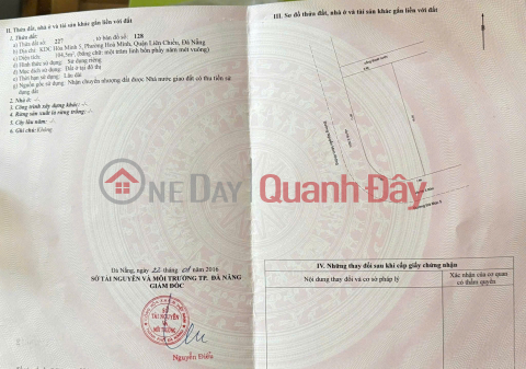 SIÊU PHẨM LÔ GÓC 2 MẶT TIỀN - NGUYỄN MINH KHÔNG & ĐÁ MỘC 5 _0