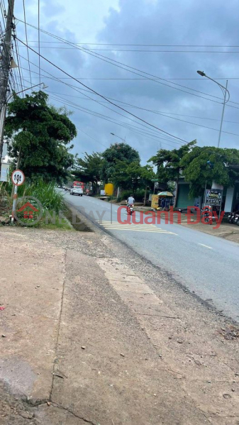 Property Search Vietnam | OneDay | Residential, Sales Listings | GENERAL FOR SALE LOT OF LAND FOR 2 CASH IN BINH THANH DUC TRONG LAM DONG