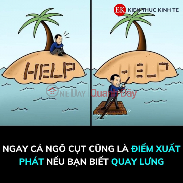 CHUNG CƯ NAM TRUNG YÊN HIẾM NHÀ BÁN , 108M , 3PN ,2 VS , PHÍ DỊCH VỤ RẺ NHẤT HÀ NỘI Niêm yết bán