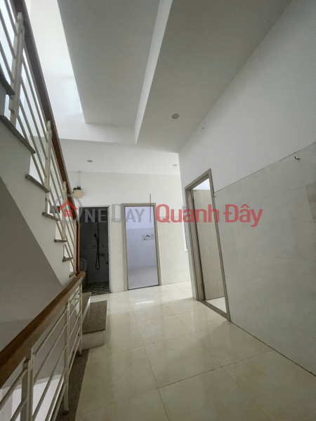 | Làm ơn chọn | Nhà ở Niêm yết bán đ 7,28 tỷ