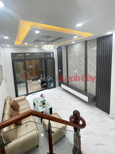 Nhà Mới tk2 Thụy Khuê 6 tầng 7,2 tỷ tặng nội thất 1 Tỷ vài bước Hồ Tây Niêm yết bán