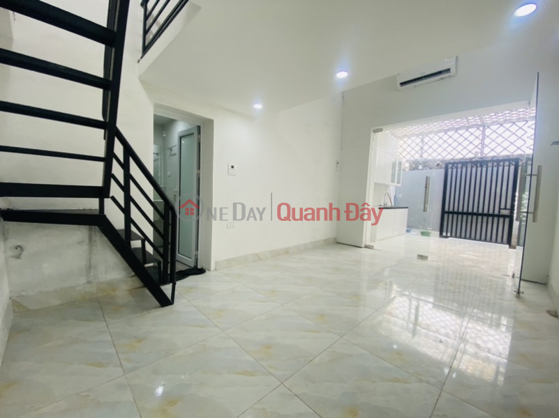  | Please Select, Residential | Sales Listings đ 5.5 Billion