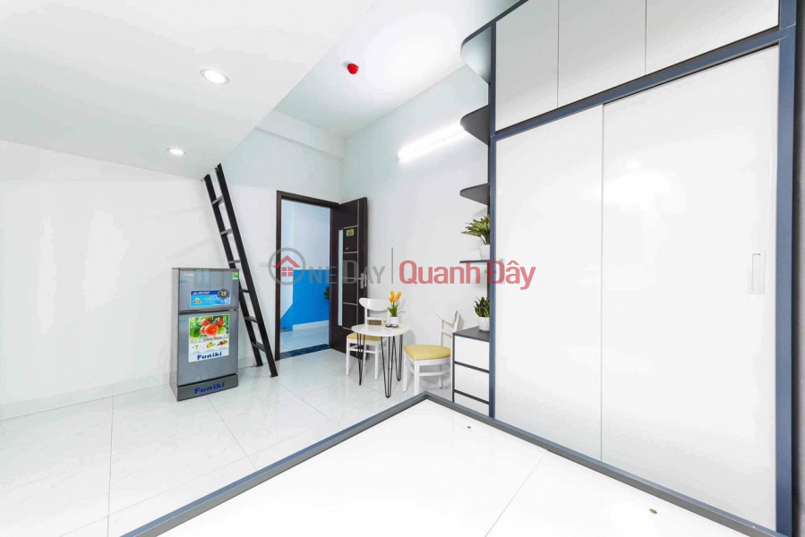 Extremely cheap, super nice ccmn boarding house in Hoa Bang only 4.5 million\\/month can accommodate 3-6 people fully furnished just need to move in Vietnam | Rental | ₫ 4.5 Million/ month