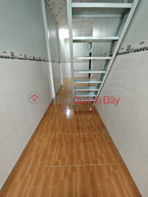 22. House 3.5 million near hospital 121 (848-3382798073)_0