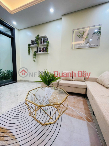 Please Select | Residential, Sales Listings đ 18.9 Billion