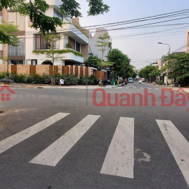 BANK TERM IS ENDED UP FOR SALE IN THE WEEK 4TY6 STILL 3TY8 2 storey house 7M5 THANH LONG LUONG 10 HOA XUAN _0