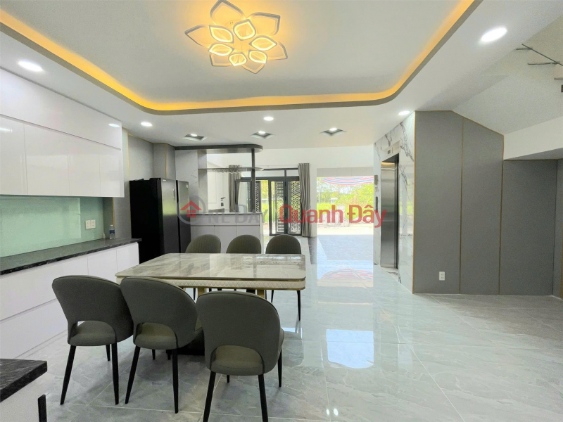 Nhà 5 tầng Lê Văn Lương, cạnh GS City, 7x12m, đầy đủ nội thất cao cấp, Việt Nam | Bán, đ 11,3 tỷ