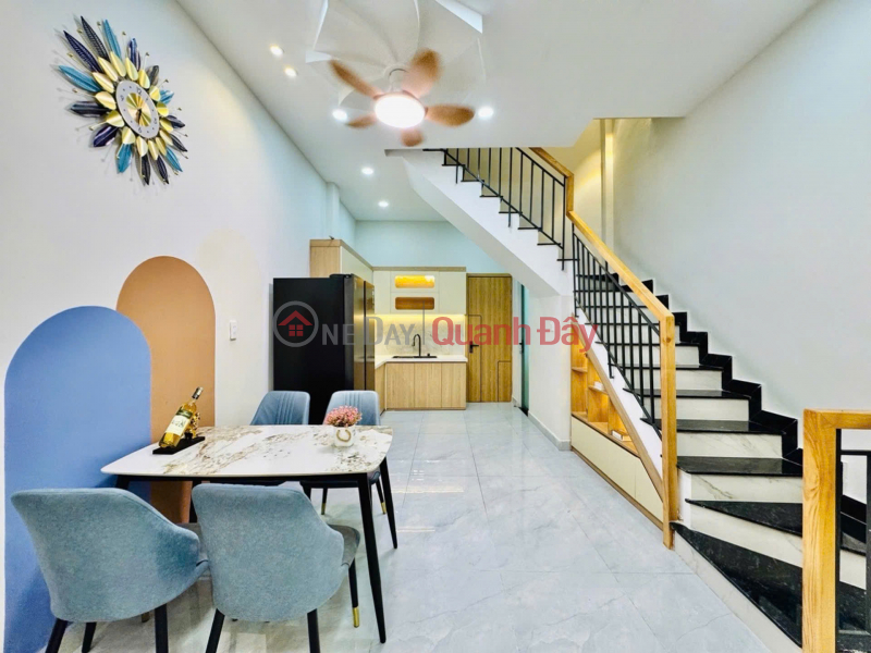 Please Select | Residential, Sales Listings | đ 7.9 Billion