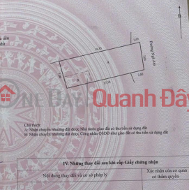 Đất thổ cư 143m2 Đường Ngã Am, An Hòa, Sa Đéc. Sổ hồng, hướng Đông Bắc, giá 1.7 tỷ. Đất thổ cư 143m2 Đường Ngã Am, An Hòa, Sa Đéc. Sổ hồng, hướng Đông Bắc, giá 1.7 tỷ. _0