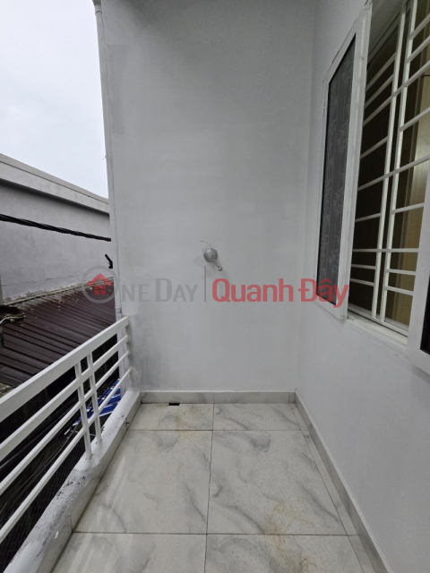 ► Nhà Kiệt thẳng thông 60m ra MT Lê Duẩn, 34m2, 2 tầng sạch đẹp, 2.xx tỷ _0