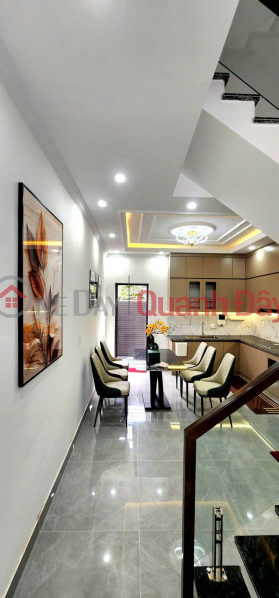 , Please Select Residential Sales Listings đ 3.09 Billion