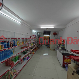 Owner wants to sell Shophouse CT5 Vinh Diem Trung _0