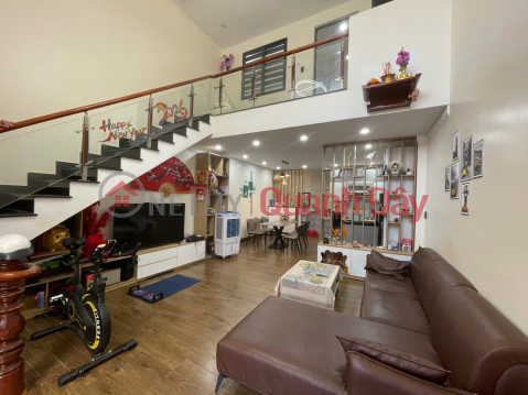 House for sale, 65m2, in the center of Lien Nghia town, Duc Trong district, Lam Dong province, price 2.5 billion VND. _0