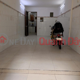 BÁN NHÀ QUẬN 3 - TRỤC ĐƯỜNG NGOẠI GIAO NAM KỲ KHỞI NGHĨA - SỔ HỒNG HOÀN CÔNG CHUẨN CHỈ _0