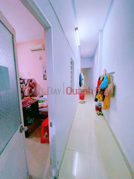 House for sale in Tam Hiep Ward, near Ly Van Sam market, car road only 3.6 billion, Vietnam, Sales đ 3.6 Billion