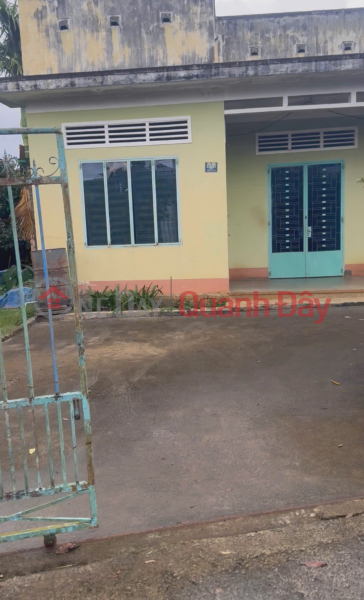 Land for sale 300m2 residential street Tran Phu, B'Lao ward, Bao Loc city, Lam Dong province, Vietnam Sales | đ 79 Billion