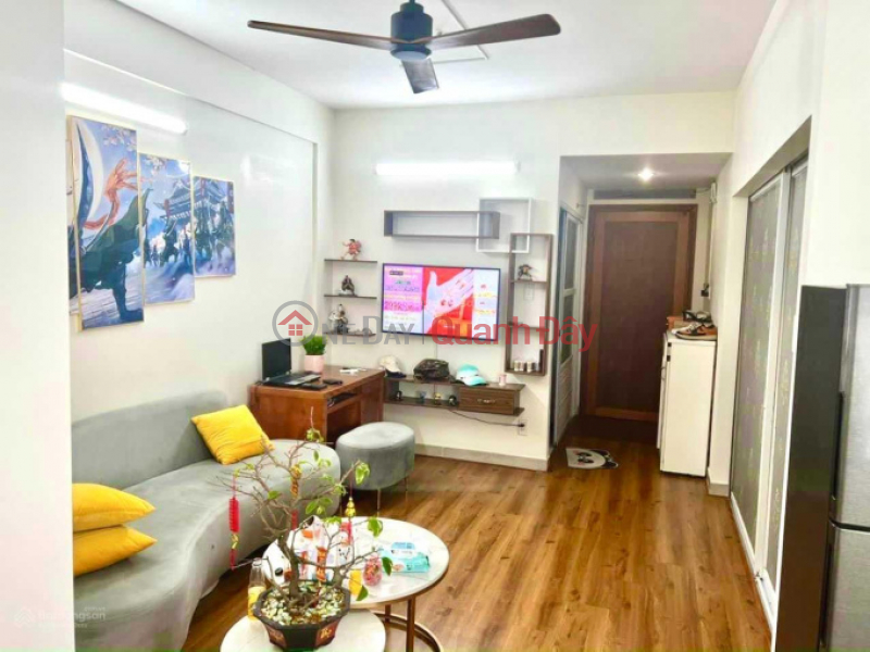 Property Search Vietnam | OneDay | Nhà ở, Niêm yết bán | Bán Ehome 3 , giá rẻ 1 tỷ385, đã có sổ hồng sẳn tại nhà , Full nội thất Tầng cao