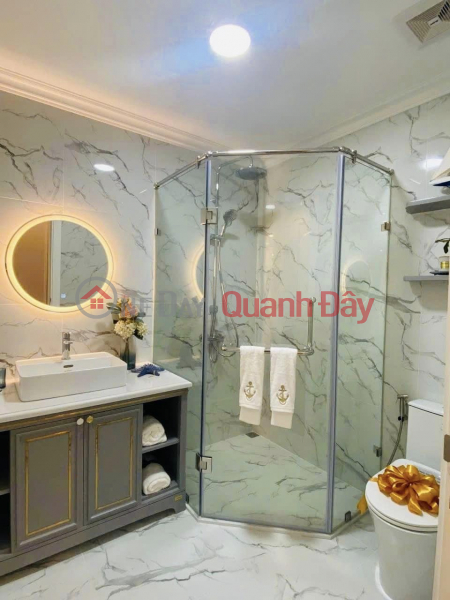 Property Search Vietnam | OneDay | Nhà ở | Niêm yết bán, 400 triệu sở hữu ngay căn hộ view biển tại trung tâm thành phố