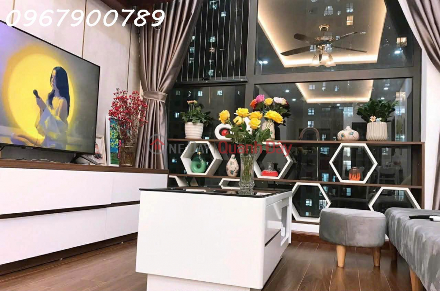 TỔNG HỢP QUỸ CĂN ĐẸP ECOHOME 1, 2, 3 – ĐÔNG NGẠC, HÀ NỘI Niêm yết bán