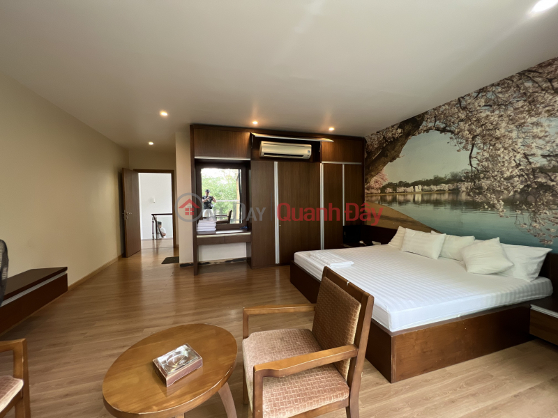 đ 17 tỷ Chủ gửi bán gấp căn biệt thự nghỉ dưỡng Flamingo Đại Lải Resort 320m2 17 tỷ