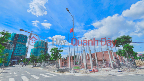 Ban Quản Lý Dự Án 0333386113 (843-6306475938)_0