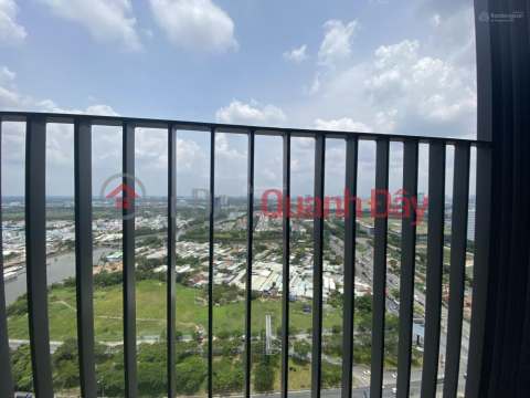 7TH FLOOR, HUYNH VAN NGHE ALLEY, GO VAP, PRICE 6.4 BILLION - GOLDEN LOCATION, OWNER'S RED BOOK _0