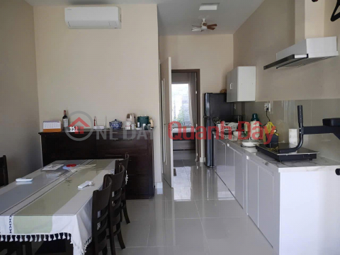 BÁN NHÀ ĐẸP THIẾT KẾ HIỆN ĐẠI HẺM PHƯỚC TƯỜNG PHƯỜNG PHƯỚC LONG _0